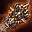Vesper Caster - Cleverness Acumen