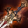 Vesper Cutter - Thunder Focus