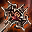 Vesper Retributer - Gale Health