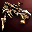 Vesper Shooter