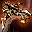 Vesper Shooter - Clairvoyance Cheap Shot