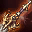 Vesper Shaper - Gale Critical Damage