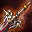Vesper Slasher - Gale Focus