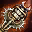 Vigwik Axe Health