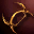 Shadow Item - Cestus
