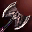 Shadow Item - War Axe