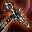 Widow Maker Critical Stun
