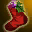 Santa's Stocking