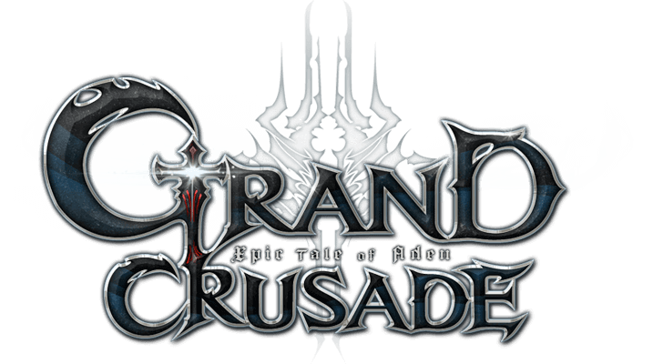 Lineage 2 Grand Crusade