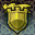 Dwarven Gunnery Sergeant