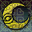 Iria Weapon Merchant
