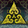 Alexis Accessory Merchant