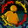Premo Prime Raid Boss
