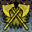 Mercenary