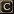 C-grade icon