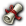 spoil icon