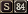 S84-grade icon