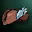 Greater Heal