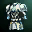 Clan Oath Heavy Armor Set