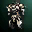 Apella Light Armor Set