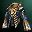 Moirai Jacket