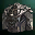 Reinforced Leather Set