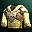 Elven Mithril Set