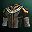 Devotion Set