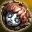 Blessing of Skooldie: Protection of Darkness