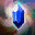 Soul's Shield