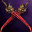 Astaroth
