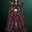 Zaken's Call