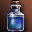 Casting Speed Juice