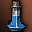 Vitality Potion