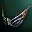 Greater Heal