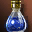 Potion of Revenge