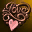 Pink Talisman of MEN