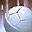White Talisman of Bandages