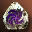 Bless of Darkness