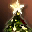 Santa Claus' Blessed Weapon