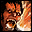 War Cry Level 1