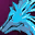 Wolf Spirit Totem Level 1