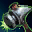 Stun Attack Level 1