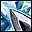 Freezing Strike Level 3