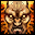 Battle Roar Level 2
