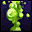 Poison Level 1