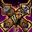 Dual Weapon Mastery Level 1