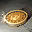 Lucky Level 1