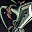 Special Ability: Rsk. Evasion