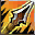 Polearm Mastery Level 9